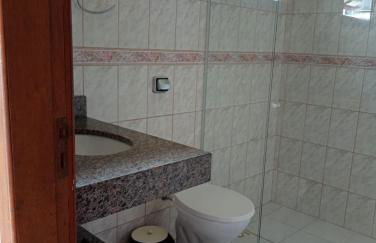 Casa Canal Barra da Lagoa - Foto 12