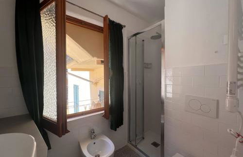 Paraggi's Home, Santa Margherita Ligure - Foto 5