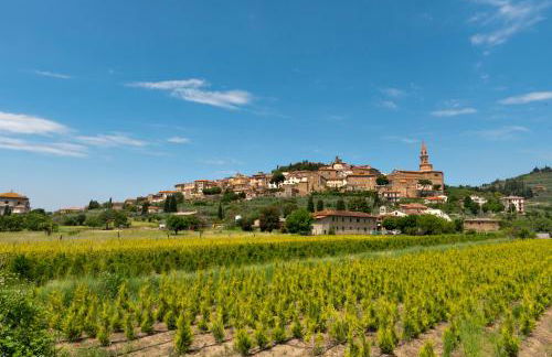 Borgo Sant'Andrea al Pozzo - Foto 42