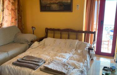 Athena’s House - Foto 25