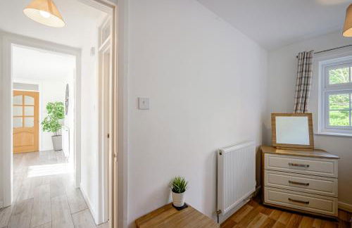 Cosy Apartment in Wetheral,Cumbria - Foto 16