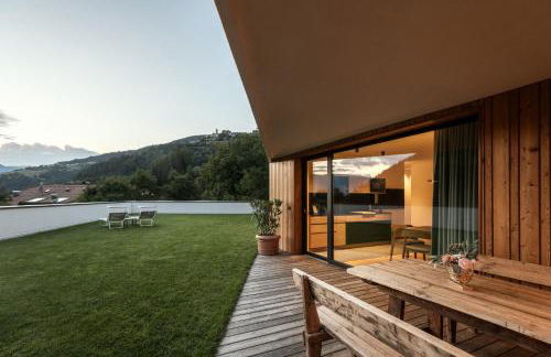 Chalet Samont - Foto 27