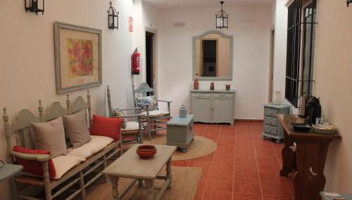 Apartamentos Peregrinos - Foto 4