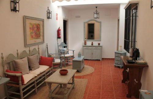 Apartamentos Peregrinos - Foto 4