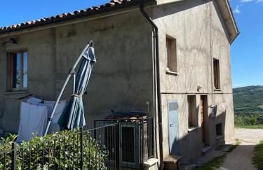 Casa Valentina - Foto 15