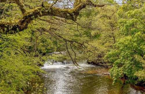 2 Bed in Brecon oc-bn100 - Foto 28