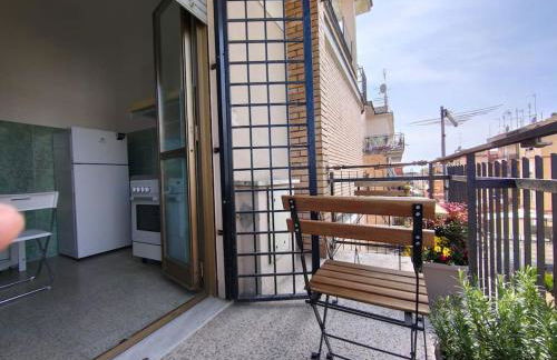 Eufonia Gemelli Apartment - Foto 20