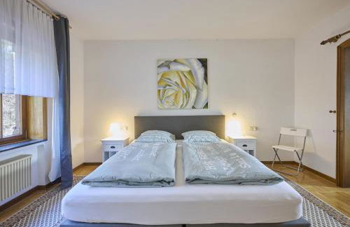 Kurhaus am Nordenau - Foto 25