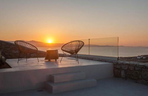 Bellevue Villas - Foto 19