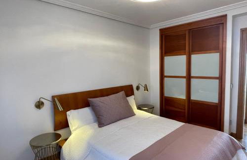 Piso Turístico Navarrete - Foto 7