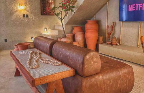 Villa Aconchego - Casas de Luxo - Foto 1