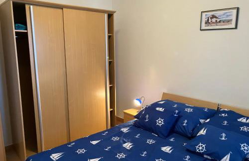 Apartment Kata - Photo 10