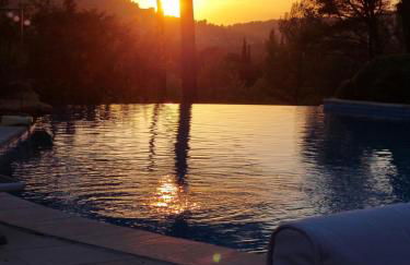 une Pause en Provence - Foto 23