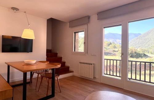 Dúplex La Solana - L'Amfitriona - Foto 16