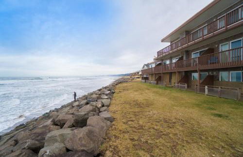 Pacific Sands Resort 18 - Foto 15