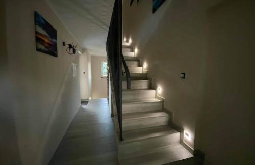 Agroturystyka "U Klaudii" - Foto 33