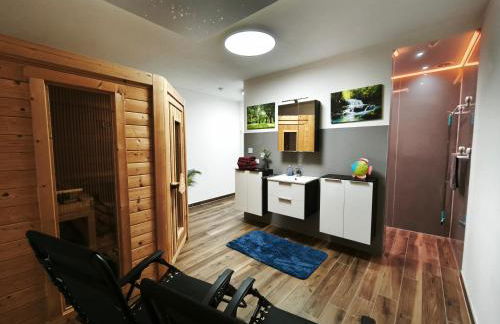 Gemütliche Souterrainwohnung - Foto 6