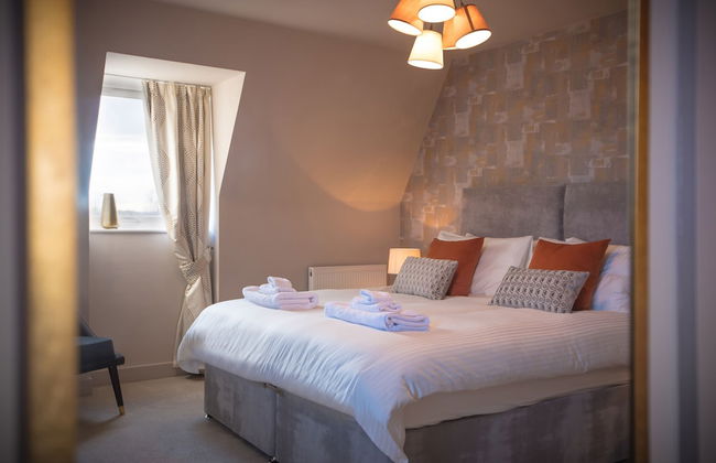 7 The Grange - Foto 2