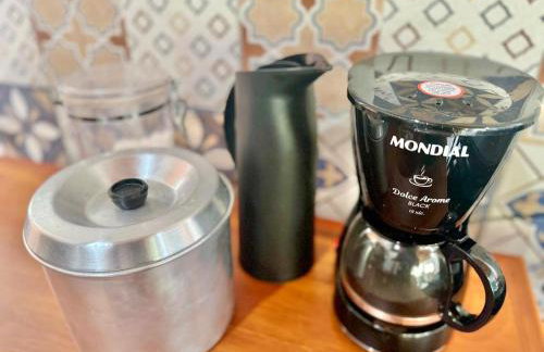 Aconchego das Águas Paraibuna - Foto 54