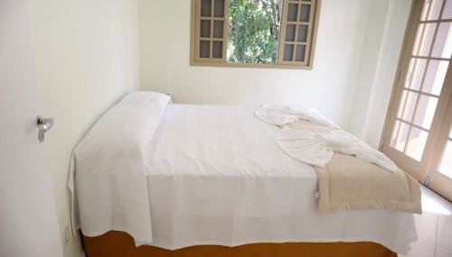 Flats Martinez - Foto 2