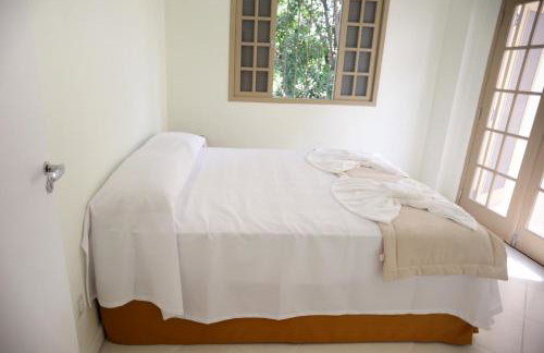 Flats Martinez - Foto 2