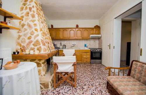 Villa Kasta - Foto 23