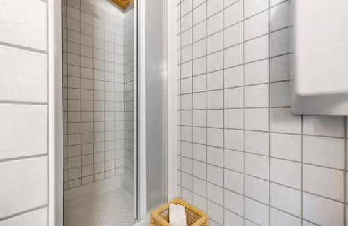 Intera casa Lago di Garda - Foto 10