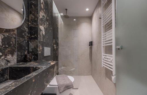 Aether group villas - Foto 46