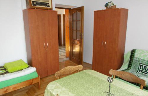 Apartamenty Nad Wisłą - Foto 35