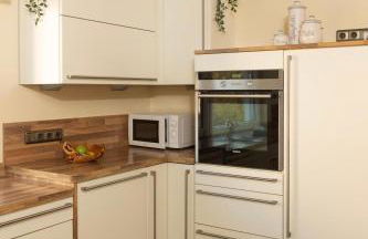 Ferienwohnung Mia Frankenau - Foto 14