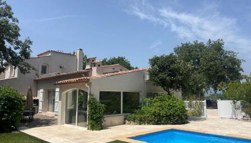 Holiday Home L'auberg'Inn by Interhome - Photo 3