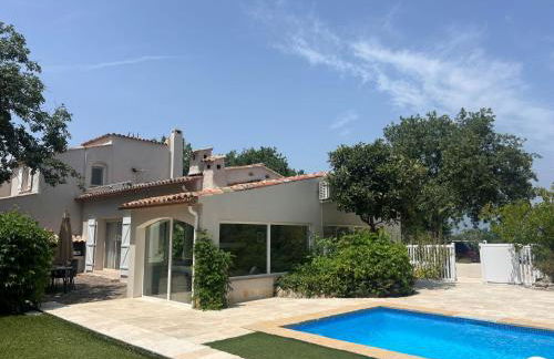 Holiday Home L'auberg'Inn by Interhome - Foto 4