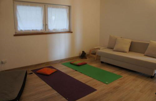 Agriturismo Zenestrin - Foto 32