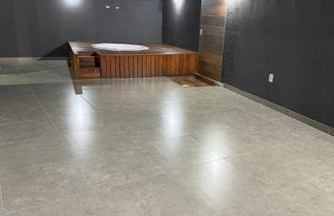 Casa em São João del Rei - Foto 5