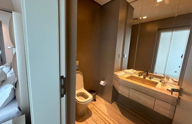 Damac Riyadh by SELSAL داماك الرياض - Photo 77