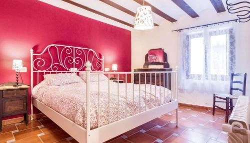 Charming apartment in Noguericas, 120 m², includes jacuzzi - Foto 3