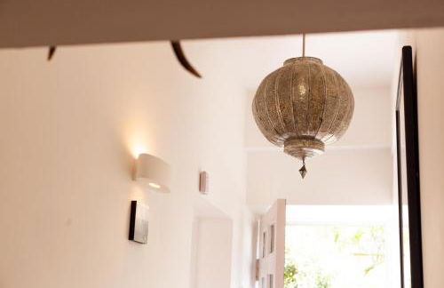 The Greyfriars Apartment - Foto 16