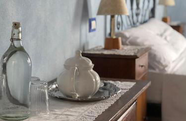 Agriturismo I Bosconi - Foto 11