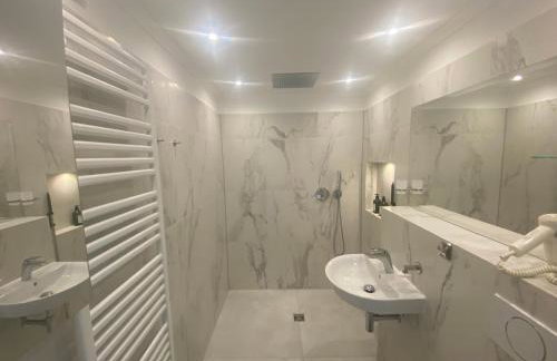 Ferienwohnung Edelweiss am Steinberg - Foto 8