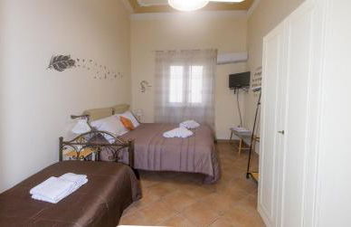 Casa Primavera - Foto 17