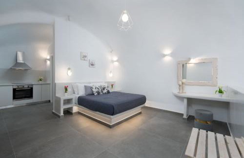 NEW Yiota Collection 4 Suites & 4 Prive Jacuzzi - Foto 37