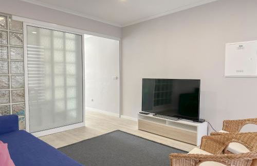 South Shore 2 - HOST & CHILL - Photo 18