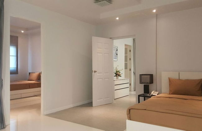 The Sriracha Residence - Foto 14