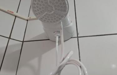 SOBRADO - 5 quartos - 4 banheiros - 4 vagas de garagem - Foto 21