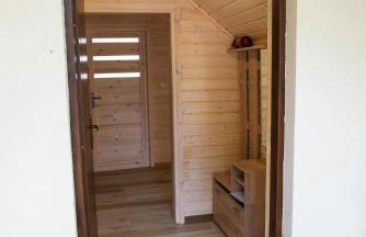 Apartament Pod Świerkami - Foto 27