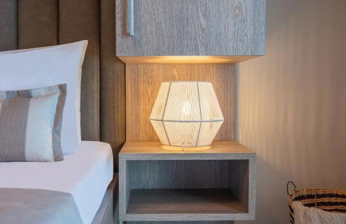 Privilege Luxury Living - Foto 62