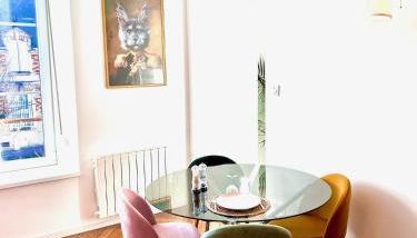 STUDIO AVENUE - Foto 4