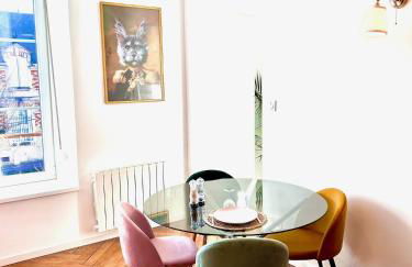 STUDIO AVENUE - Foto 4