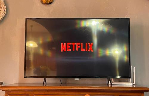 La Casa di Luci - Foto 49