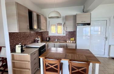 Villas Nies - Photo 9